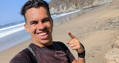 Denuncian desaparición de activista y comunicador en Zihuatanejo