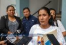 Micrositio de identificación humana no ayuda a identificar restos óseos, reprochan colectivos de búsqueda