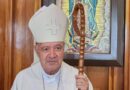 Se debe valorar a marineros y pescadores, pide el arzobispo de Acapulco