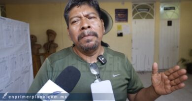 Pretende el gobierno eliminar todo señalamiento al Ejército de la desaparición de los 43: Melitón Ortega