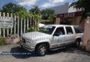 Entrega Semefo en una semana cuatro cuerpos de desaparecidos identificados Entrega Semefo en una semana cuatro cuerpos de desaparecidos identificados