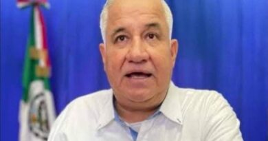 Empresarios de la Canaco de Acapulco piden aplicar la ley sin distinción alguna