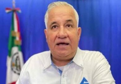 Empresarios de la Canaco de Acapulco piden aplicar la ley sin distinción alguna