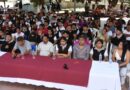 Concede jueza amparo a secundaria de Copanatoyac; ordena asignar docentes y rehabilitar plantel Concede jueza amparo a secundaria de Copanatoyac; ordena asignar docentes y rehabilitar plantel