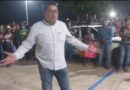 Cumplen más de 72 horas retenidos funcionarios en San Luis Acatlán Cumplen más de 72 horas retenidos funcionarios en San Luis Acatlán