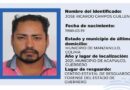 Después de 5 años entregan a familiares el cuerpo de un hombre, estuvo en Semefo Después de 5 años entregan a familiares el cuerpo de un hombre, estuvo en Semefo