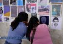Pobladores de San Jerónimo Palantla son víctimas de violencia desde el 2015; documentan 17 asesinatos