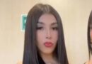 Piden investigación por asesinato de mujer trans en Iguala Piden investigación por asesinato de mujer trans en Iguala