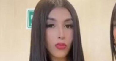 Piden investigación por asesinato de mujer trans en Iguala Piden investigación por asesinato de mujer trans en Iguala