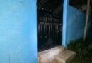 Balean inmueble utilizado por “Spiterman” para grabar contenido en Acapulco