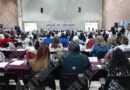 “En Guerrero, las autoridades le entregaron el control al narco”, denuncian madres buscadoras ante Rosa Icela Rodríguez