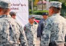 Alistan operativo para vacaciones de verano en Acapulco con más de 600 agentes