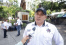Infracciona Tránsito de Chilpancingo a más de dos mil motociclistas por no usar casco Infracciona Tránsito de Chilpancingo a más de dos mil motociclistas por no usar casco