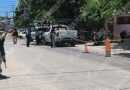Muere en el hospital un hombre baleado en la colonia Arroyo Seco