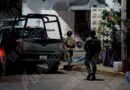 Localizan a mujer asesinada y dos granadas sin detonar en Acapulco