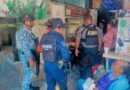 Roban 4 mdp en joyería en negocio del mercado Baltazar R. Leyva Mancilla de Chilpancingo