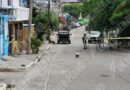 Dejan ataques armados distintos dos muertos y un herido en Acapulco Dejan ataques armados distintos dos muertos y un herido en Acapulco