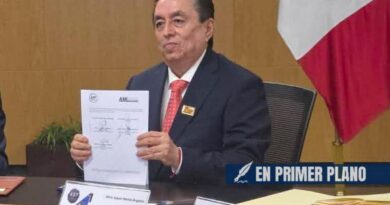 Aclara ASE que resolución de SCJN no significa inexistencia de irregularidades en Acapulco