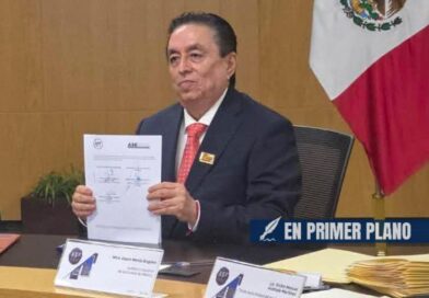 Aclara ASE que resolución de SCJN no significa inexistencia de irregularidades en Acapulco