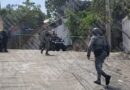Asesinan a balazos a un presunto trabajador de Coca-Cola en Acapulco Asesinan a balazos a un presunto trabajador de Coca-Cola en Acapulco