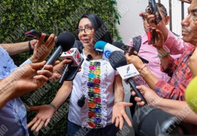 Denuncian a Esthela Damián por uso de recursos materiales y financieros del Tecnológico de Acapulco Denuncian a Esthela Damián por uso de recursos materiales y financieros del Tecnológico de Acapulco