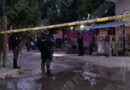 Hieren a balazos a un hombre en la Zapata de Acapulco