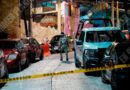 Matan a balazos a un hombre en La Laja de Acapulco Matan a balazos a un hombre en La Laja de Acapulco