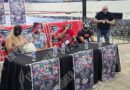 Retorna a Acapulco la AAA Lucha Libre World Wide