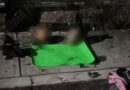 Hallan dos cabezas humanas cerca del zócalo de Ometepec Hallan dos cabezas humanas cerca del zócalo de Ometepec