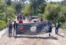Convoca el CNI a movilizarse en Guerrero y en el país para exigir la liberación de Jesús Plácido Convoca el CNI a movilizarse en Guerrero y en el país para exigir la liberación de Jesús Plácido