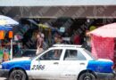 Se registra robo de celulares en Coppel “Bahía”, en Acapulco Se registra robo de celulares en Coppel “Bahía”, en Acapulco