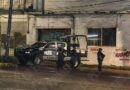 Con un tiro en la cabeza dejan asesinado a hombre cerca de la UDA