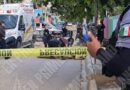 Ataque a balazos en Renacimiento deja un hombre sin vida