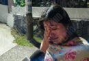 Teme hija de comisario asesinado por su vida y la de su familia; luego de la vinculación a proceso de Jesús Plácido