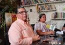Acusa MC gasto de mil millones de pesos en propaganda de aspirantes de Morena en Guerrero Acusa MC gasto de mil millones de pesos en propaganda de aspirantes de Morena en Guerrero