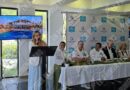 Global Porta Holding es la nueva empresa que operará la Terminal Marítima de Acapulco