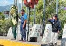 Exigen normalistas avances en la investigación a dos meses de cumplir 12 años del caso Ayotzinapa