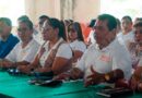 Amenaza SNTE con frenar labores administrativas por adeudos de la SEG