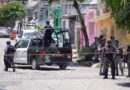 Matan a balazos a un hombre en Acapulco; cayó a un canal tras la agresión
