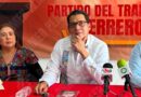 Pide Victoriano Wences estar atentos al proceso interno de Morena y a los perfiles