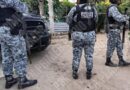 Matan a balazos a un hombre en su domicilio en Acapulco