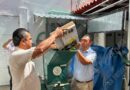 Destruye INE Guerrero más de 26 mil credenciales para votar Destruye INE Guerrero más de 26 mil credenciales para votar