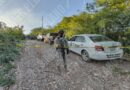 Asesinan a mujer trans con un arma blanca en Iguala Asesinan a mujer trans con un arma blanca en Iguala