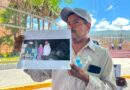 Niega gobierno módulo de seguridad a Cruz Fandango Niega gobierno módulo de seguridad a Cruz Fandango