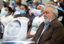Descalifica recomendación de CNDH investigaciones recientes y retoma hipótesis de responsabilizar solo a grupo criminal: Alejandro Encinas Descalifica recomendación de CNDH investigaciones recientes y retoma hipótesis de responsabilizar solo a grupo criminal: Alejandro Encinas
