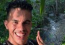 Exigen investigar omisión de autoridades en asesinato de Alex Serna Exigen investigar omisión de autoridades en asesinato de Alex Serna