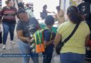 Hasta seis mil pesos gastan padres y madres de familia en el regreso a clases