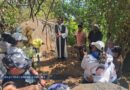 Colocan altar en memoria de Jonathan Guadalupe Romero Gil en Acapulco