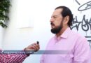 Asegura Rogelio Ortega que definición de coordinador se retomará tras segundo informe de Sheinbaum