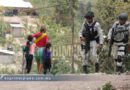 Retornan 264 de las 364 familias desplazadas por violencia en Chilapa; 33 familias no regresarán